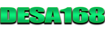 Logo Desa168