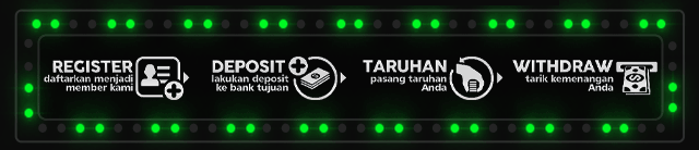 Desa168 Jackpot