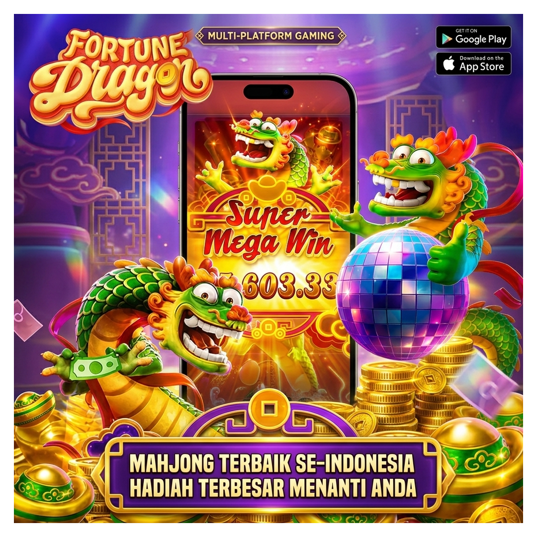 DESA168 ❂ Karakter Game Modern Lewat Mekanisme Digital Yang Lebih Dinamis
