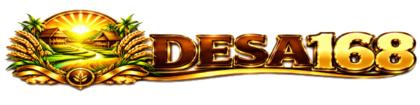 DESA168